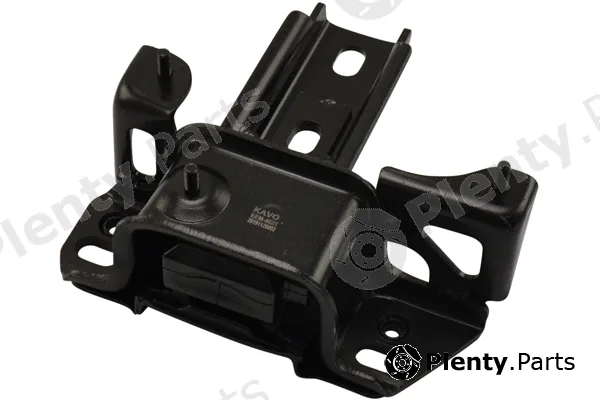 Kavo Parts EEM-4621 — Mounting, engine