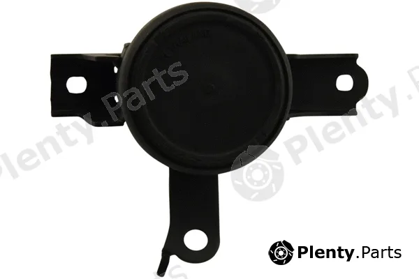 Kavo Parts EEM-9323 — Mounting, engine