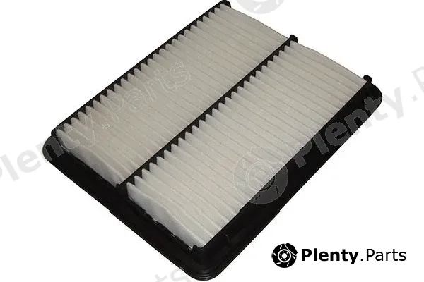 Kavo Parts KA-1583 — Air Filter