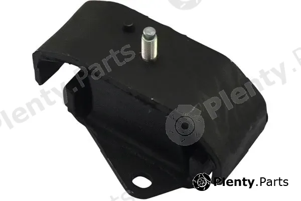 Kavo Parts EEM-3081 — Mounting, engine