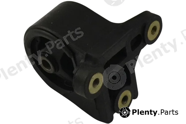 Kavo Parts EEM-2149 — Mounting, engine