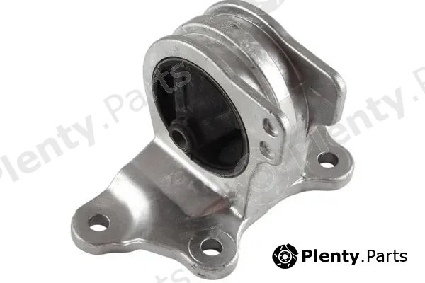 Kavo Parts EEM-5576 — Mounting, engine