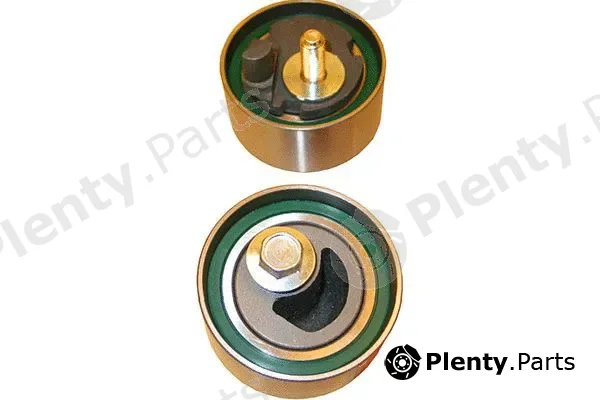 Kavo Parts DTE-8002 — Tensioner Pulley, timing belt