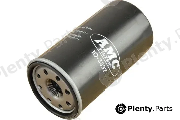 Kavo Parts IO-3337 — Oil Filter