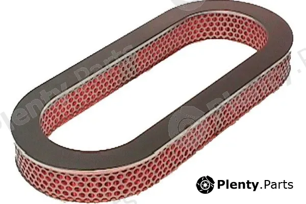 Kavo Parts FA-050 — Air Filter
