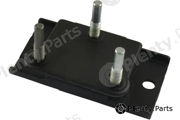Kavo Parts EEM-6608 — Mounting, engine