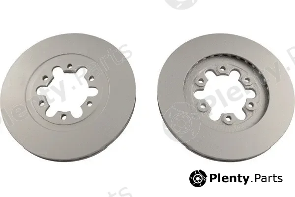 Kavo Parts BR-4721-C — Brake Disc
