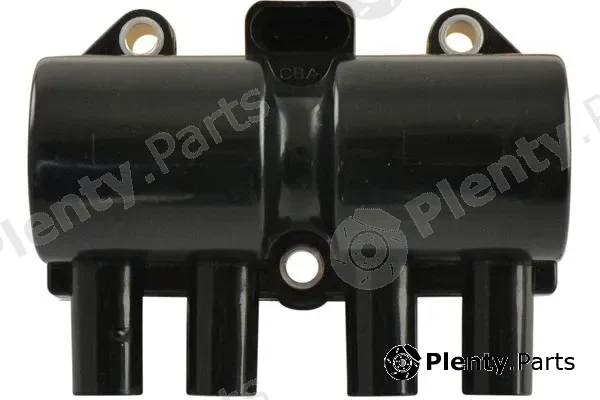 Kavo Parts ICC-1018 — Ignition Coil