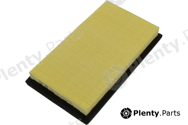 Kavo Parts TA-1714 — Air Filter