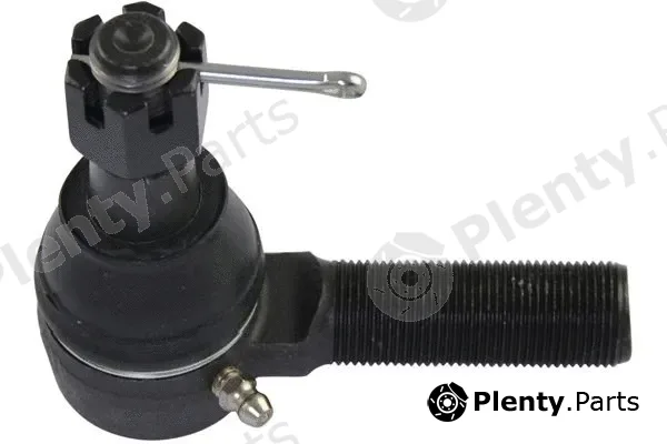 Kavo Parts STE-3510 — Tie Rod End