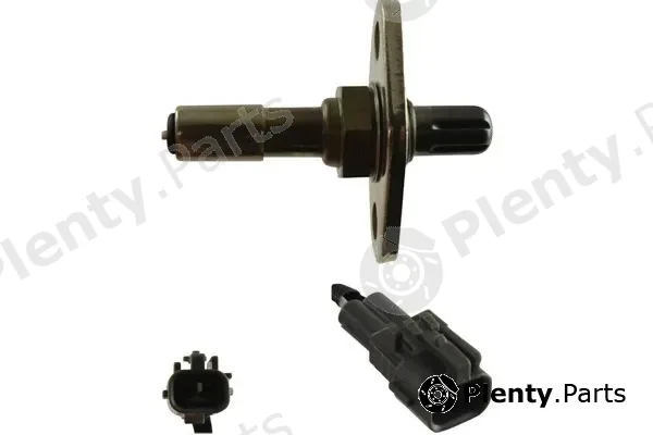Kavo Parts EOS-9068 — Lambda Sensor