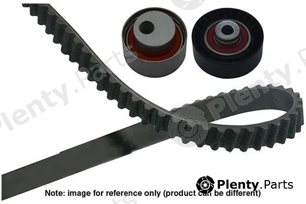 Kavo Parts DKT-9034 — Timing Belt Kit