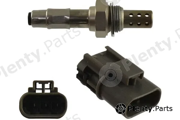 Kavo Parts EOS-6518 — Lambda Sensor