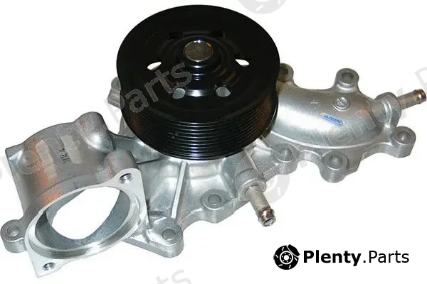 Kavo Parts TW-5141 — Water Pump, engine cooling