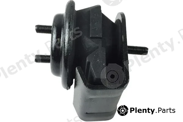 Kavo Parts EEM-8516 — Mounting, engine