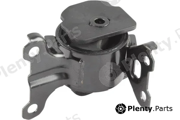 Kavo Parts EEM-5545 — Mounting, engine
