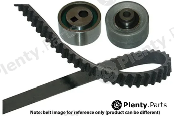 Kavo Parts DKT-6515 — Timing Belt Kit