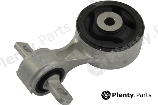 Kavo Parts EEM-2026 — Mounting, engine