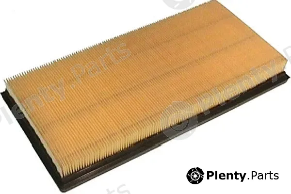 Kavo Parts KA-1601 — Air Filter