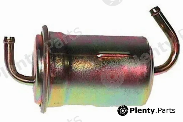 Kavo Parts MF-5560 — Fuel Filter