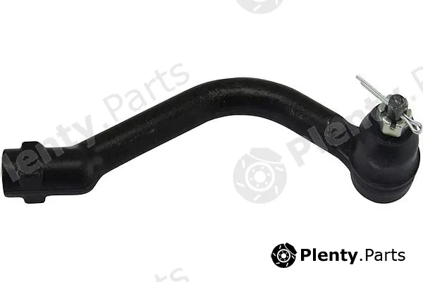 Kavo Parts STE-3028 — Tie Rod End