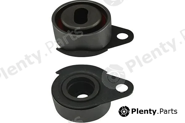 Kavo Parts DTE-5545 — Tensioner Pulley, timing belt