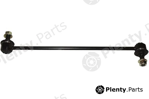 Kavo Parts SLS-9061 — Link/Coupling Rod, stabiliser bar