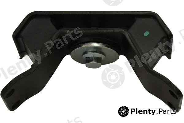 Kavo Parts EEM-9250 — Mounting, engine