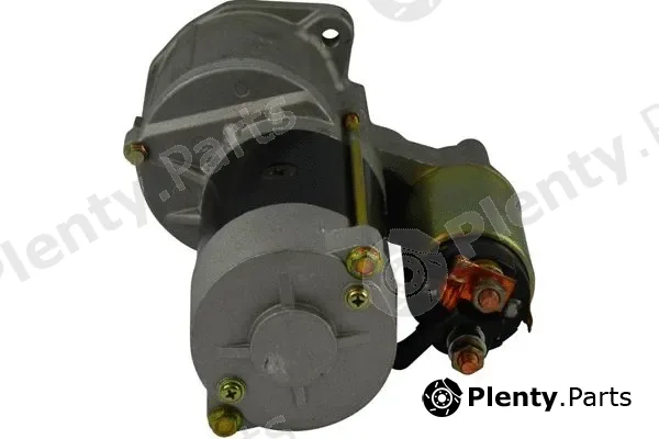 Kavo Parts EST-5503 — Starter