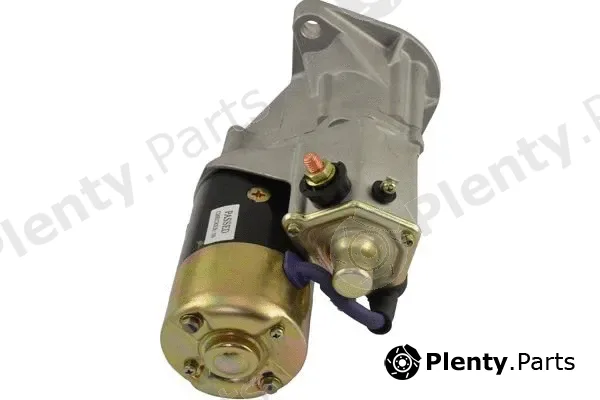 Kavo Parts EST-9007 — Starter