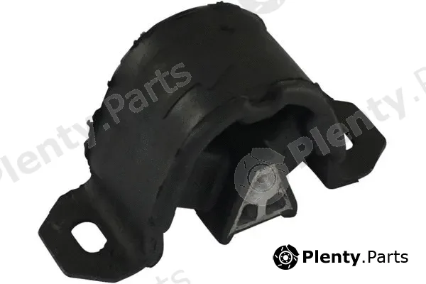Kavo Parts EEM-1006 — Mounting, engine
