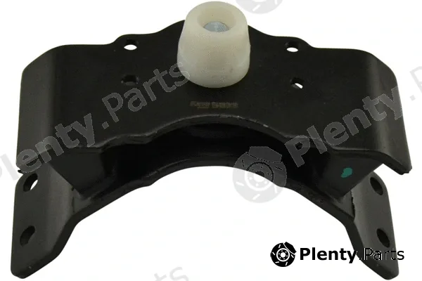 Kavo Parts EEM-9298 — Mounting, engine