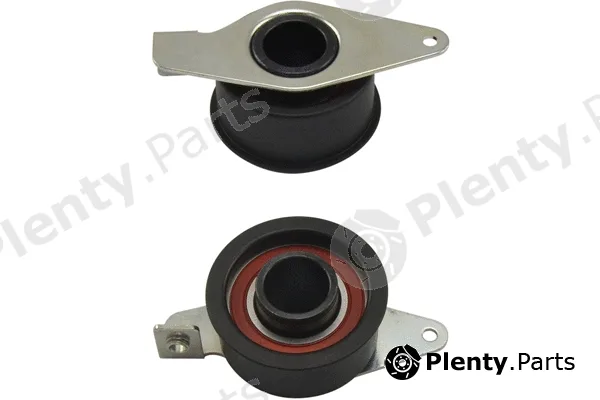 Kavo Parts DTE-4526 — Tensioner Pulley, timing belt