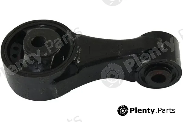 Kavo Parts EEM-9216 — Mounting, engine