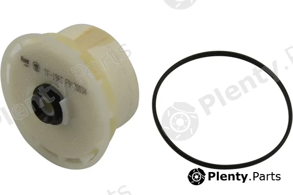 Kavo Parts TF-1963 — Fuel Filter