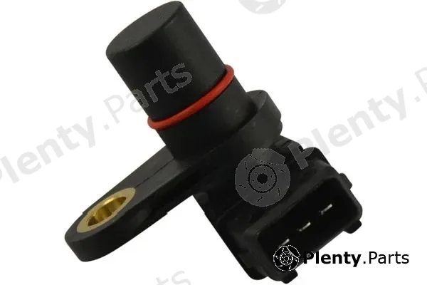 Kavo Parts ECA-1017 — Sensor, camshaft position