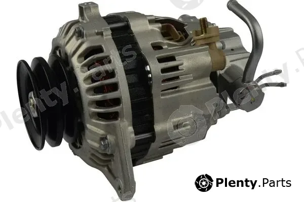 Kavo Parts EAL-3003 — Alternator