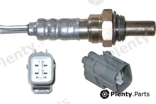 Kavo Parts EOS-2006 — Lambda Sensor
