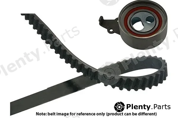 Kavo Parts DKT-5001 — Timing Belt Kit