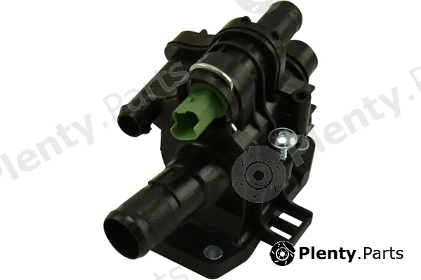 Kavo Parts TH-4522 — Thermostat, coolant