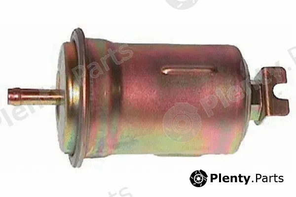 Kavo Parts MF-5551 — Fuel Filter