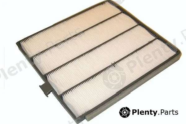 Kavo Parts HC-8117 — Filter, cabin air