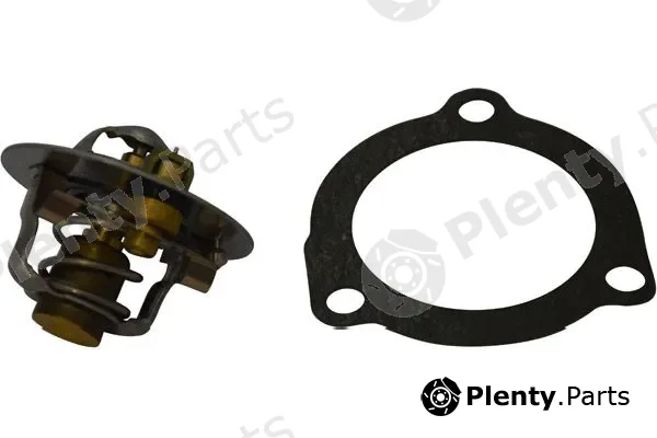 Kavo Parts TH-4506 — Thermostat, coolant