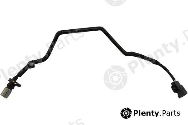 Kavo Parts ECR-9026 — Sensor, crankshaft pulse