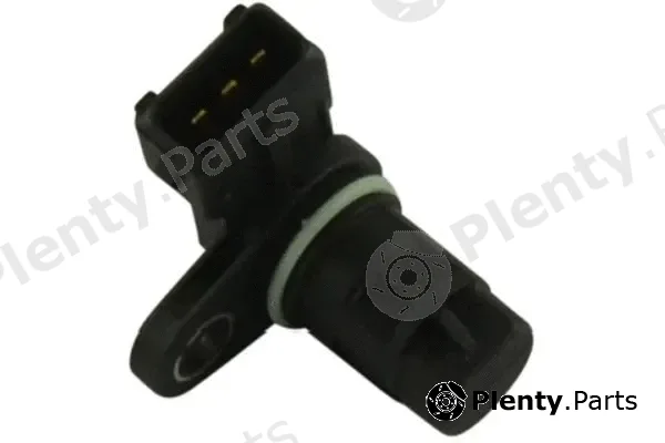 Kavo Parts ECA-3011 — Sensor, camshaft position