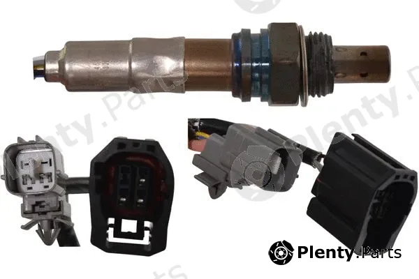 Kavo Parts EOS-4515 — Lambda Sensor