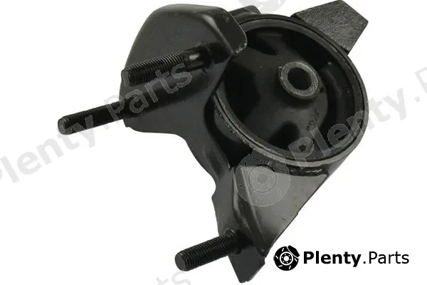Kavo Parts EEM-9245 — Mounting, engine