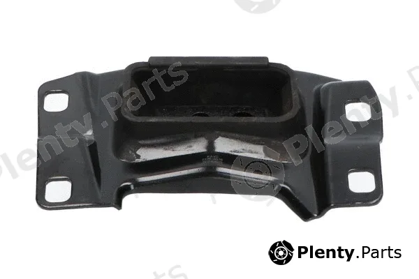 Kavo Parts EEM-4618 — Mounting, engine