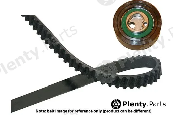 Kavo Parts DKT-8507 — Timing Belt Kit