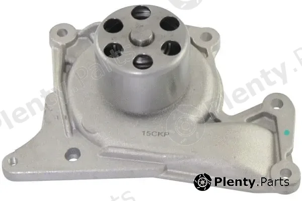 Kavo Parts NW-1287 — Water Pump, engine cooling